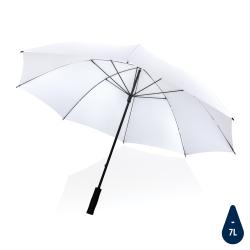 Зонт-антишторм Impact из RPET AWARE™, d130 см Зонт-антишторм Impact из RPET AWARE™, d130 см