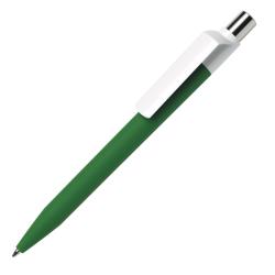 Ручка шариковая DOT, покрытие soft touch Ручка шариковая DOT, покрытие soft touch