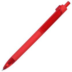 Ручка шариковая FORTE SOFT, покрытие soft touch Ручка шариковая FORTE SOFT, покрытие soft touch