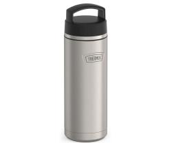 Термос из нерж. стали тм THERMOS IS-200 MS 0.71L Термос из нерж. стали тм THERMOS IS-200 MS 0.71L