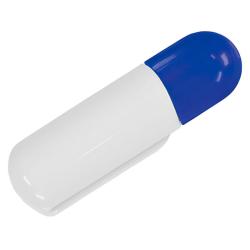 USB flash-карта "Alma" (8Гб) USB flash-карта "Alma" (8Гб)