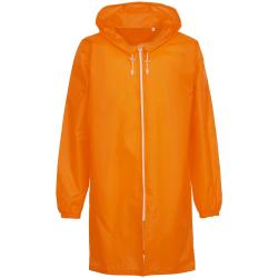 Дождевик Rainman Zip, оранжевый неон Дождевик Rainman Zip, оранжевый неон