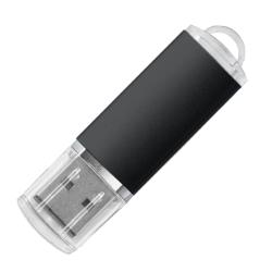 USB flash-карта ASSORTI (8Гб) USB flash-карта ASSORTI (8Гб)