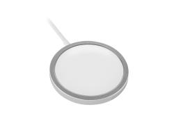 Беспроводное зарядное устройство Rombica NEO Magneto Беспроводное зарядное устройство Rombica NEO Magneto