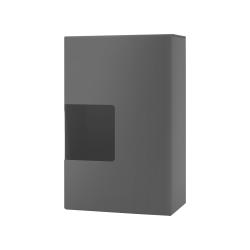 Коробка под антисептики Little bit (серая) Коробка под антисептики Little bit (серая)