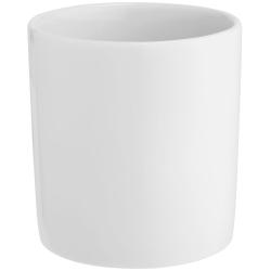 Стакан Drink Up Стакан Drink Up