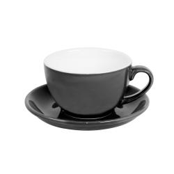 Чайная/кофейная пара CAPPUCCINO Чайная/кофейная пара CAPPUCCINO