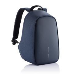 Антикражный рюкзак Bobby Hero Small Антикражный рюкзак Bobby Hero Small