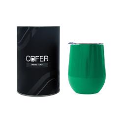 Набор Cofer Tube CO12 (М) Набор Cofer Tube CO12 (М)