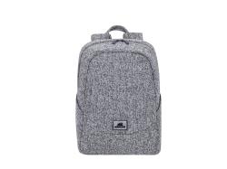 RIVACASE 7923 light grey рюкзак для ноутбука 13,3 RIVACASE 7923 light grey рюкзак для ноутбука 13,3