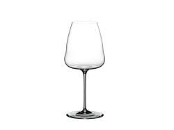 Бокал Sauvignon Blanc, 742мл. Riedel Бокал Sauvignon Blanc, 742мл. Riedel
