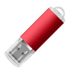 USB flash-карта ASSORTI (8Гб) USB flash-карта ASSORTI (8Гб)