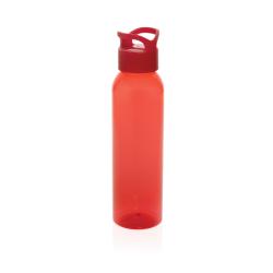 Бутылка для воды Oasis из rPET RCS, 650 мл Бутылка для воды Oasis из rPET RCS, 650 мл