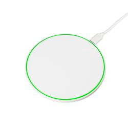 Беспроводное зарядное устройство 10W Apollo Беспроводное зарядное устройство 10W Apollo