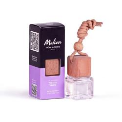 Парфюм MELIEN для автомобиля и интерьера по мотивам Tobacco Vanilla Парфюм MELIEN для автомобиля и интерьера по мотивам Tobacco Vanilla