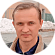 Дмитрий Власов