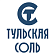 Александра